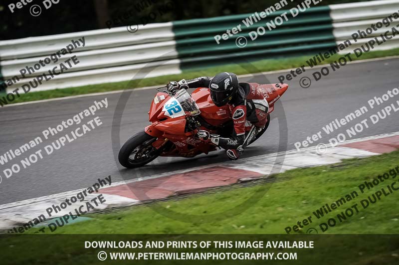 cadwell no limits trackday;cadwell park;cadwell park photographs;cadwell trackday photographs;enduro digital images;event digital images;eventdigitalimages;no limits trackdays;peter wileman photography;racing digital images;snetterton;snetterton no limits trackday;snetterton photographs;snetterton trackday photographs;trackday digital images;trackday photos